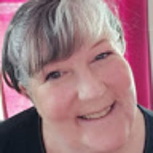 Meet your Posher, Shelley k